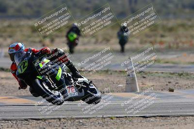 media/Apr-06-2024-CVMA (Sat) [[e845d64083]]/Race 13 Amateur Supersport Open (Holeshot Race)/